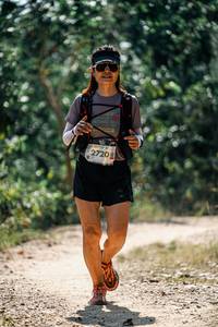 BIB: 
                            <button type="button" onclick="openModal(26065238)" class="btn btn-primary btn-sm float-right btn-popup" data-toggle="modal" data-target=".modal-high-quality">
                        <i class="fas fa-shopping-cart"></i> Add to Cart
                    </button>
                                            <button type="button" onclick="isThisMe(26065238, true)" class="btn btn-success btn-sm float-right btn-popup btn-isme hidden" data-toggle="tooltip" data-placement="bottom" title="นี่คือรูปของคุณใช่ไหม คลิกที่นี่เพื่อเอาเข้าอัลบั้ม">
                        <i class="fas fa-plus"></i> Add to album
                    </button>
                    <button type="button" onclick="isThisMe(26065238, false)" class="btn btn-warning btn-sm float-right btn-popup btn-isnotme hidden">
                        <i class="fas fa-ban"></i> Remove from album
                    </button>